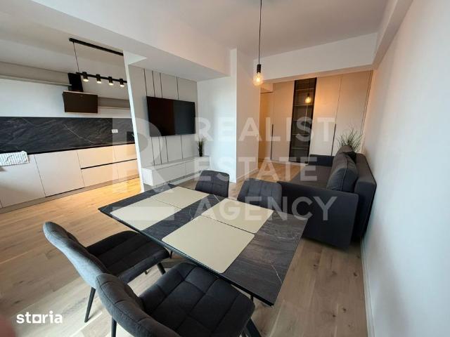 Apartament închirieri în Voluntari, București