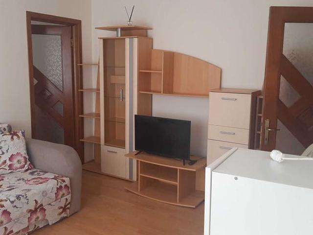 Apartament închirieri în Bacău