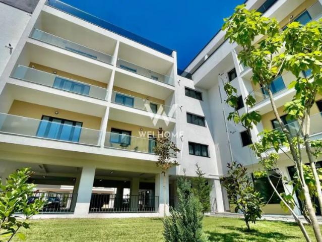 Apartament închirieri în Ștrand, Sibiu
