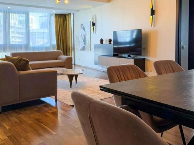 Apartament închirieri în Voluntari, București