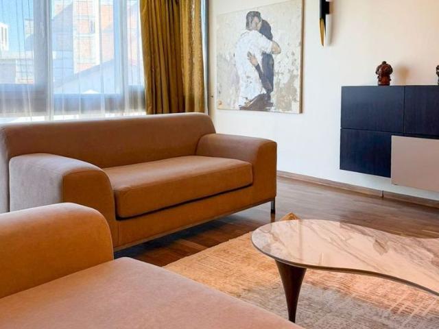 Apartament închirieri în Voluntari, București