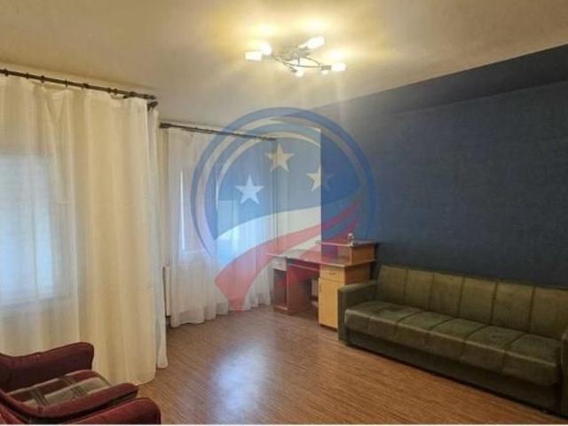 Apartament închirieri în Craiova, Dolj