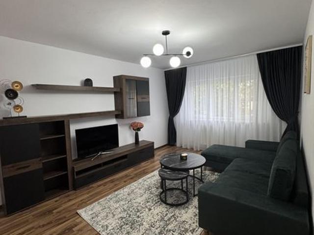 Apartament închirieri în Vetis, Satu Mare