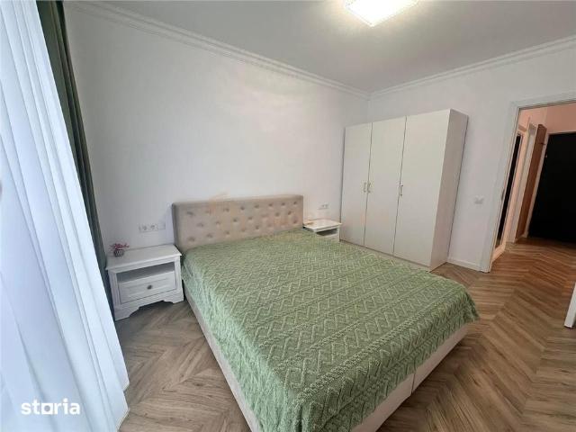 Apartament închirieri în Progresul, Baia Mare