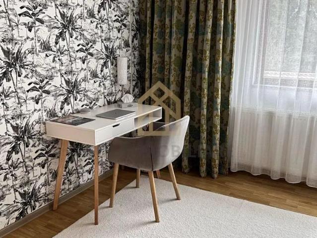 Apartament închirieri în Progresul, Baia Mare