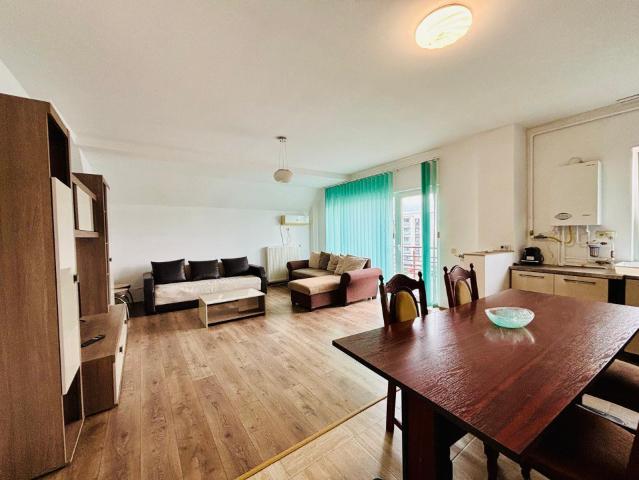 Apartament închirieri în Baia Mare, Maramureș