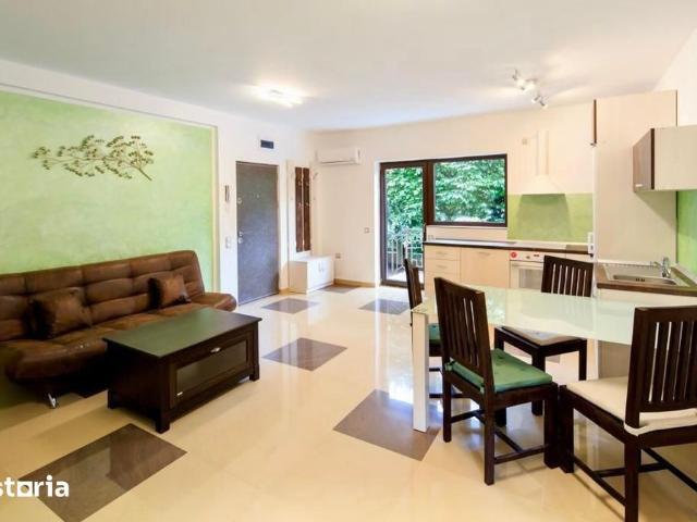 Apartament închirieri în Brasov, Sibiu