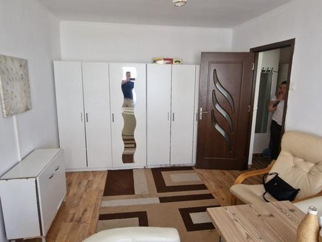 Apartament închirieri în Centru, Onești