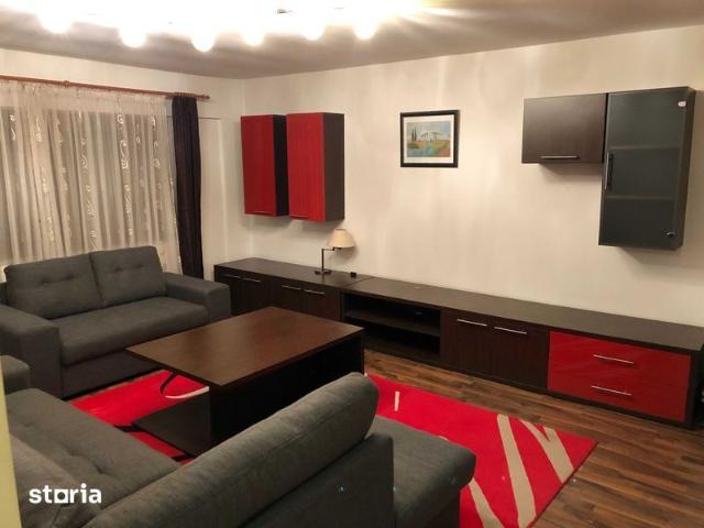 Apartament închirieri în Satu Mare