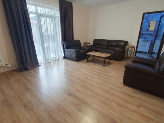 Apartament închirieri în Arad