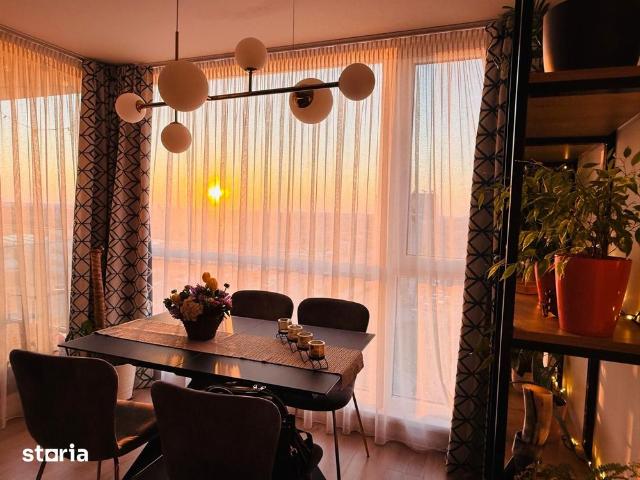 Apartament închirieri în București