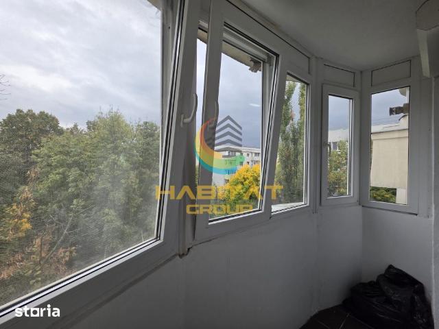 Apartament închirieri în Sector 1, București