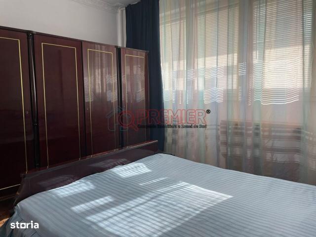 Apartament închirieri în Berceni