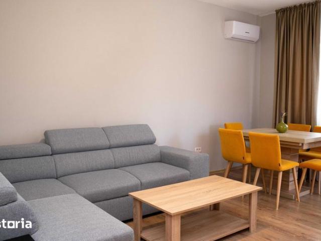 Apartament închirieri în Ioșia Sud, Oradea