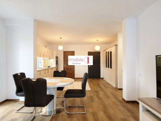 Apartament închirieri în Cluj-napoca, Cluj