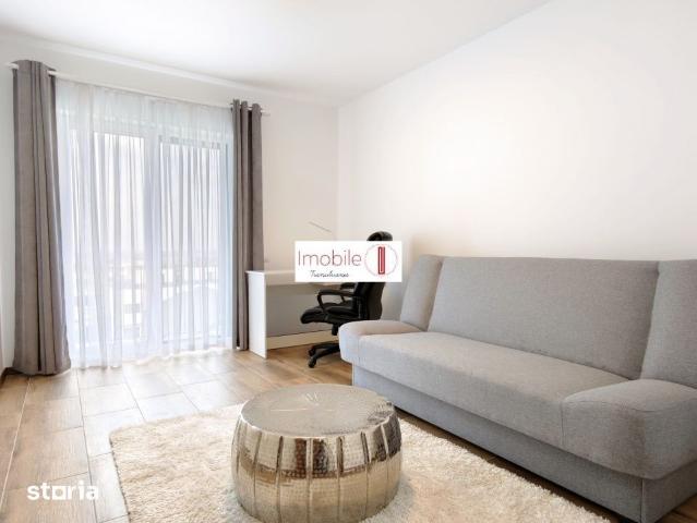 Apartament închirieri în Cluj-napoca, Cluj