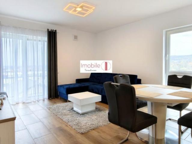 Apartament închirieri în Cluj-napoca, Cluj
