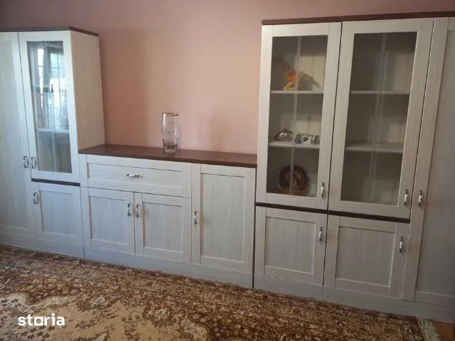 Apartament închirieri în Cluj-napoca, Cluj