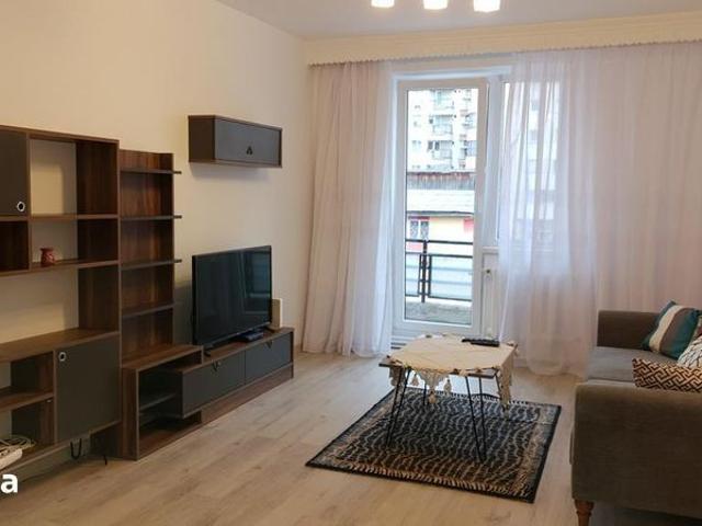 Apartament închirieri în Alba