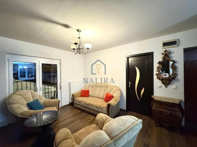 Apartament închirieri în Baia Mare, Maramureș