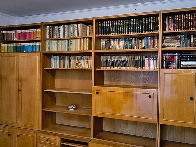 Apartament închirieri în Baia Mare, Maramureș