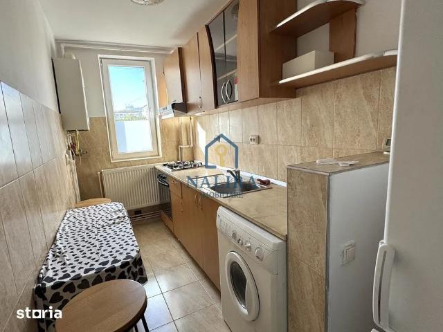 Apartament închirieri în Baia Mare, Maramureș