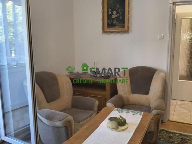 Apartament închirieri în Centrul Vechi, Baia Mare