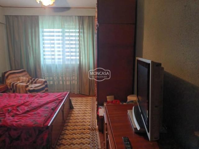 Apartament închirieri în Botoșani