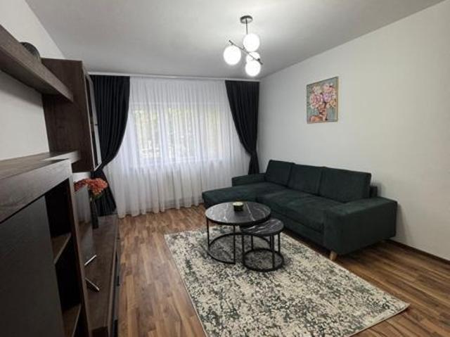 Apartament închirieri în Oradea, Bihor
