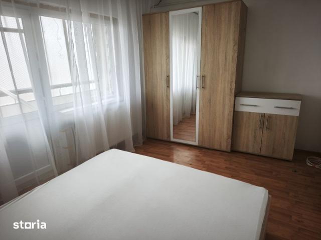 Apartament închirieri în Craiova, Dolj