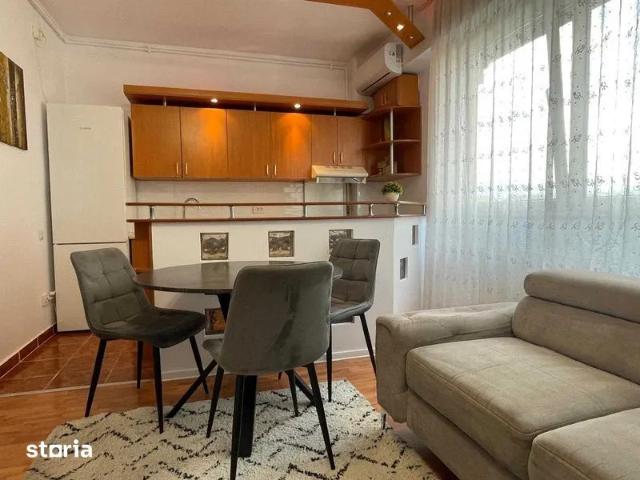 Apartament închirieri în Mărăști, Cluj-Napoca