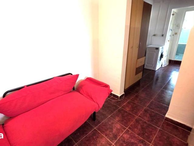 Apartament închirieri în Păcii, Zalău