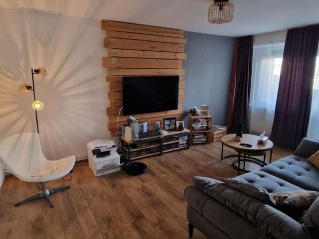 Apartament închirieri în Burila Mare, Mehedinți