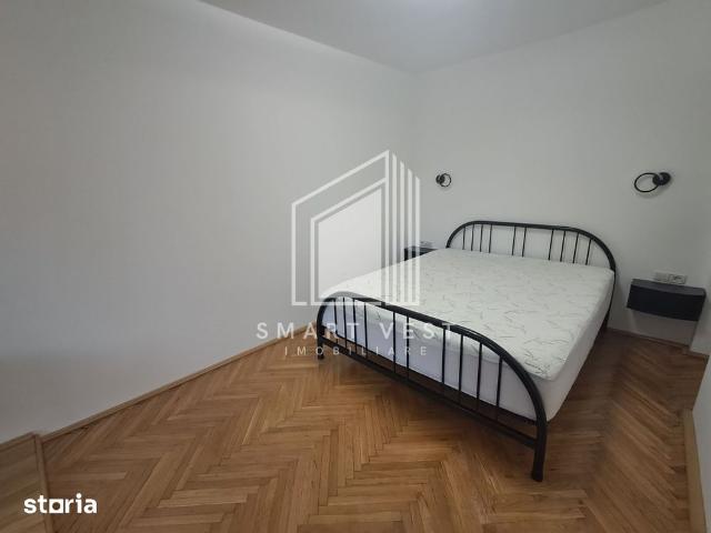 Apartament închirieri în Satu Mare