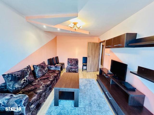 Apartament închirieri în Brasov, Sibiu