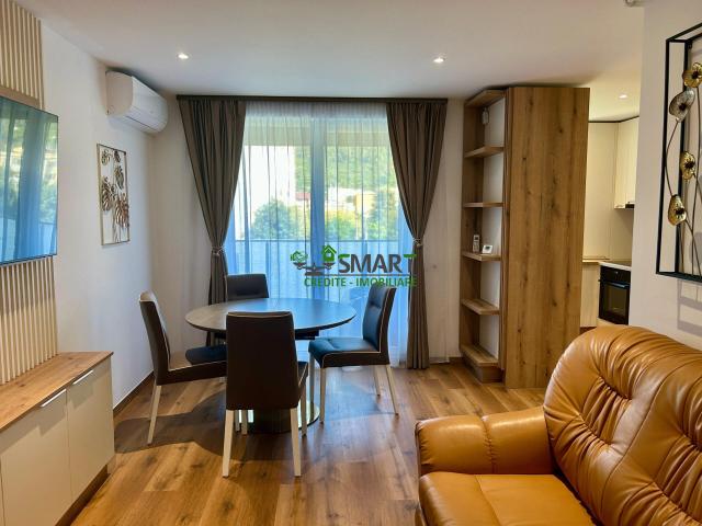 Apartament închirieri în Baia Mare, Maramureș