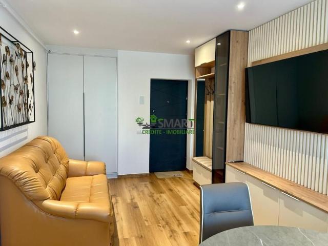 Apartament închirieri în Baia Mare, Maramureș