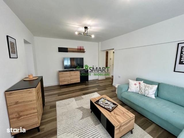 Apartament închirieri în Baia Mare, Maramureș