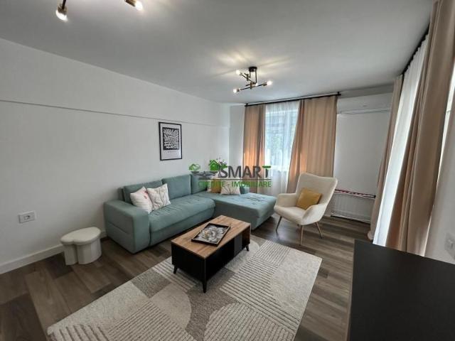 Apartament închirieri în Baia Mare, Maramureș