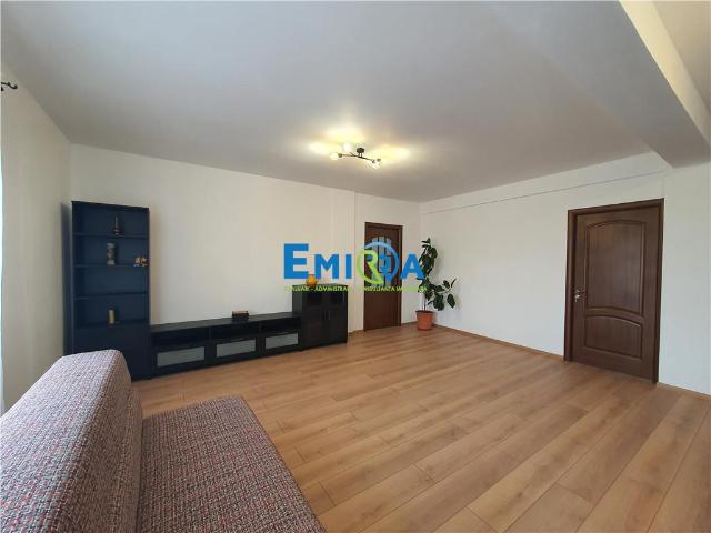 Apartament închirieri în Bogdan Voda, Bacău