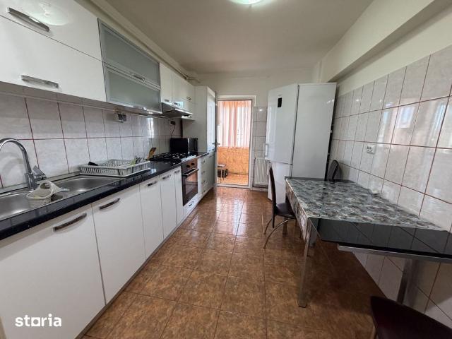 Apartament închirieri în Uzinele Dacia, Mioveni
