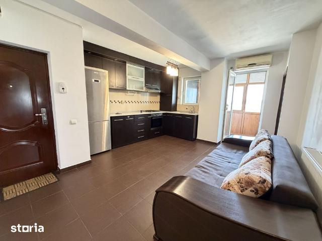 Apartament închirieri în Uzinele Dacia, Mioveni