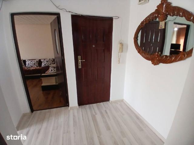 Apartament închirieri în Pitesti, Argeș