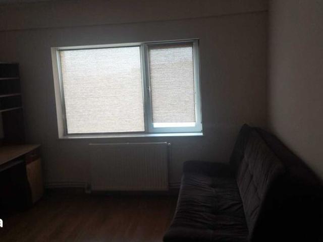 Apartament închirieri în Mircea Cel Batran, Iași