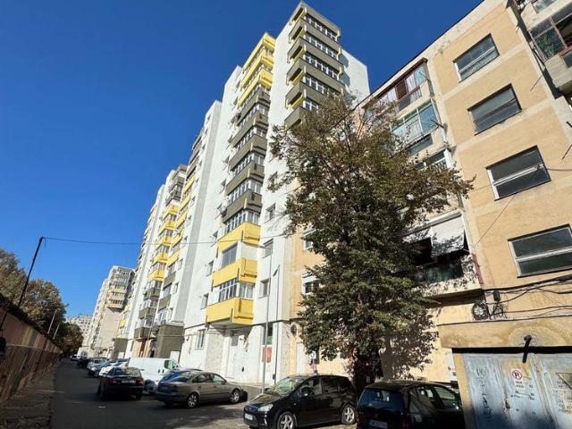 Apartament închirieri în Micro 15, Satu Mare