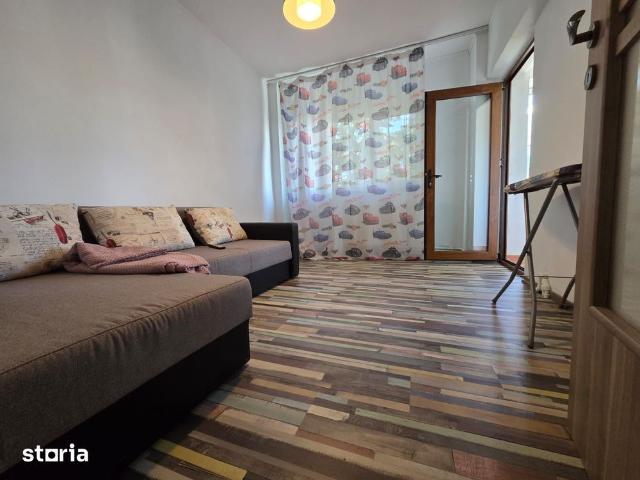 Apartament închirieri în Tudor Vladimirescu, Tulcea