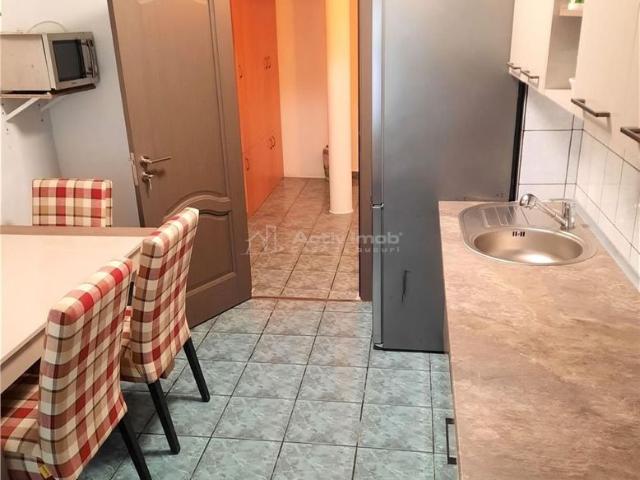 Apartament închirieri în Baia Mare, Maramureș