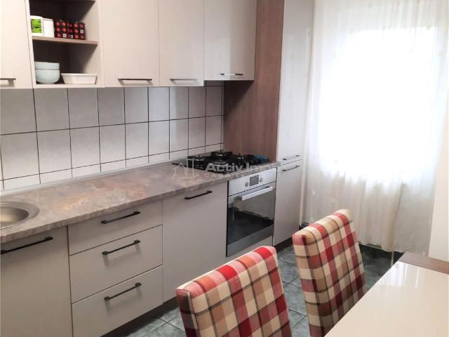 Apartament închirieri în Baia Mare, Maramureș