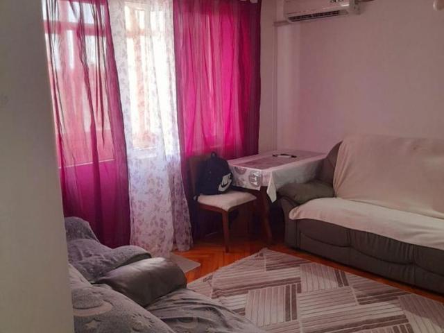 Apartament închirieri în Satu Mare