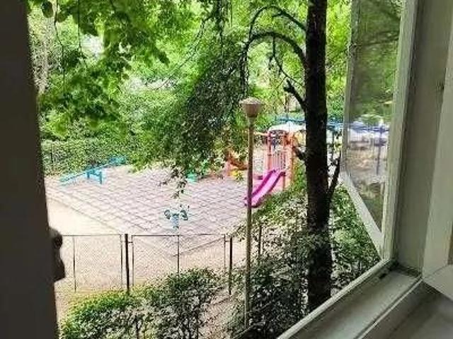 Apartament închirieri în Centru, Iași